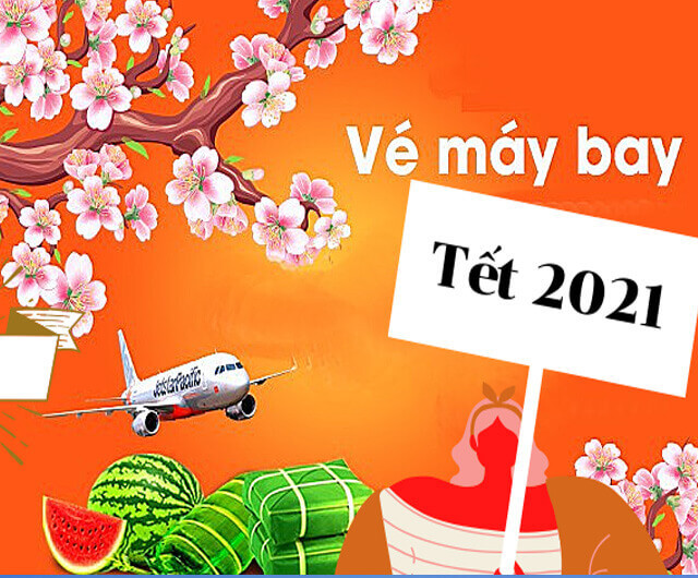 Ve-nha-don-tet-gia-dinh-tren-het-ve-cuc-re-tai-Godiva